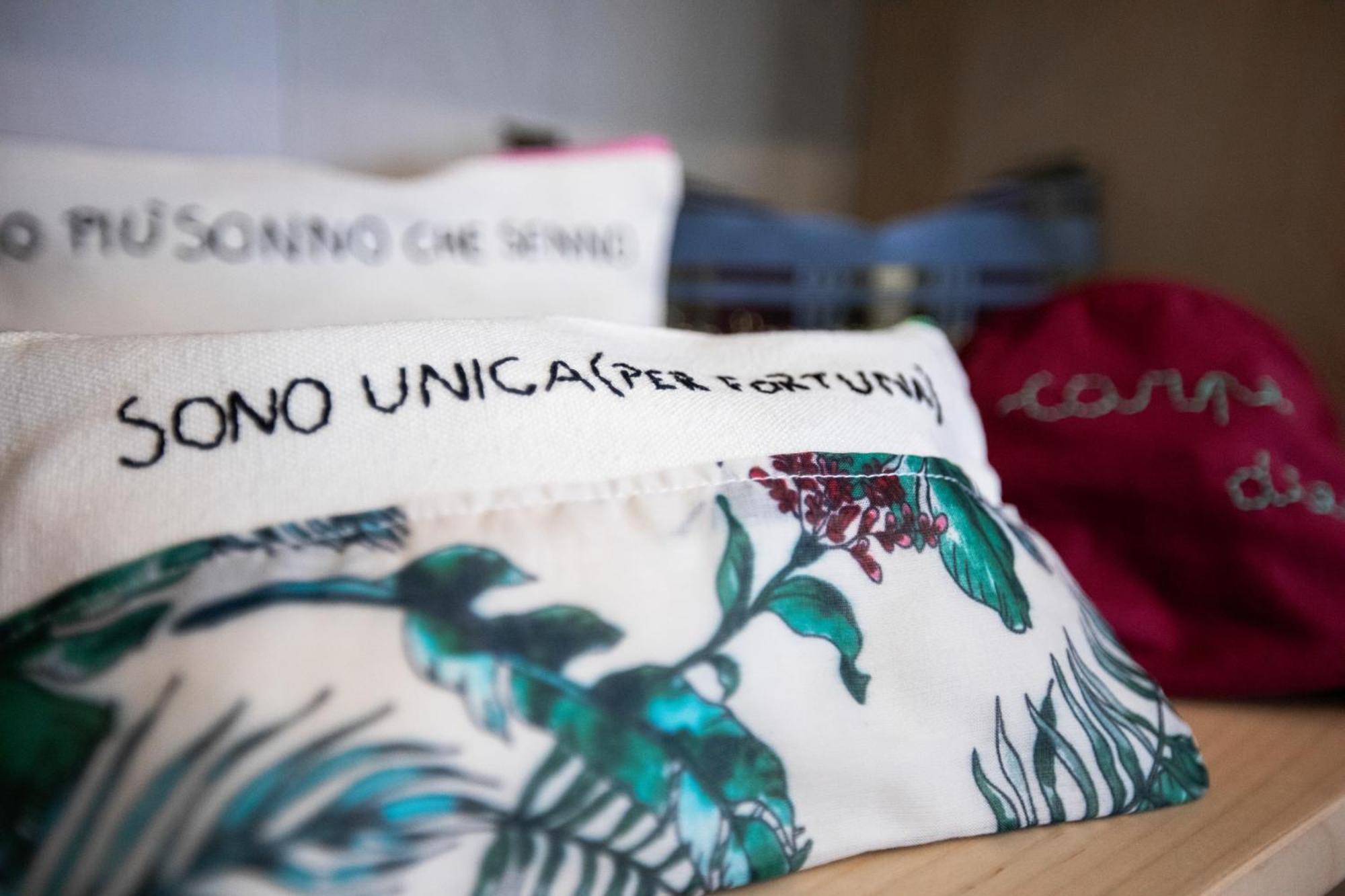 Apartamento Volvinio Comfort Milán