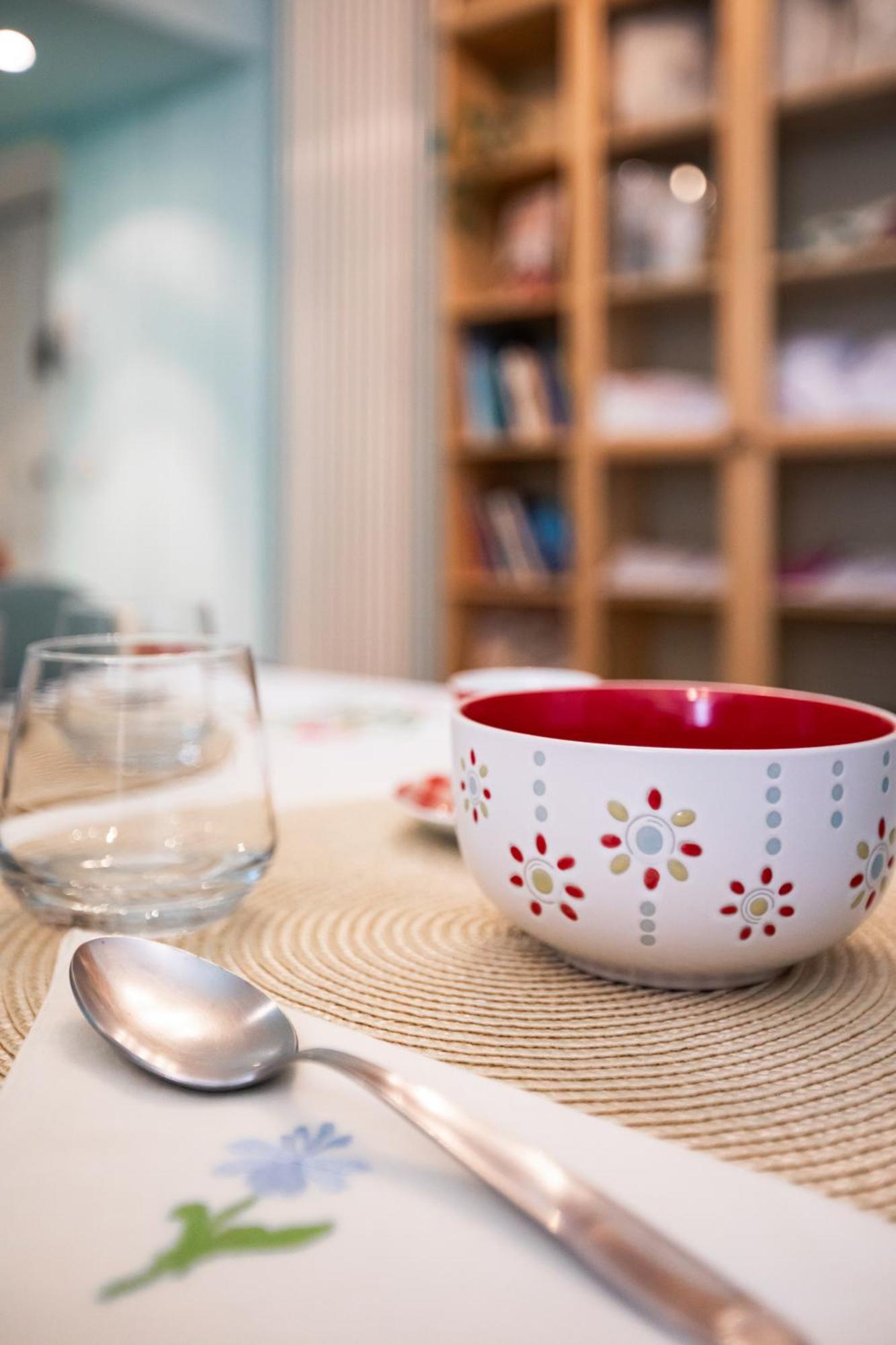 Apartamento Volvinio Comfort Milán